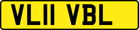 VL11VBL