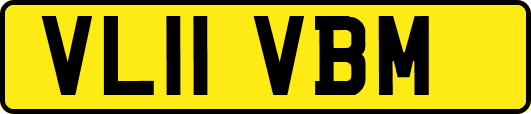 VL11VBM