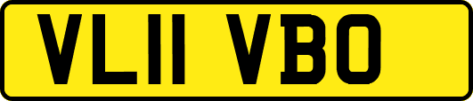VL11VBO