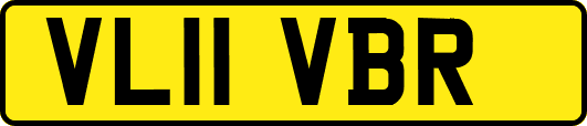 VL11VBR