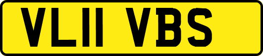 VL11VBS