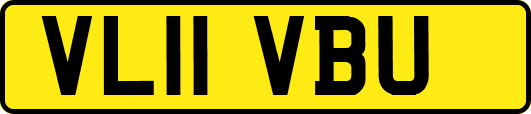 VL11VBU