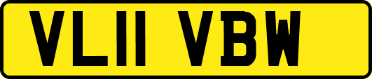 VL11VBW