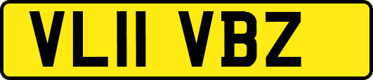 VL11VBZ