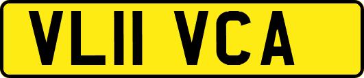 VL11VCA
