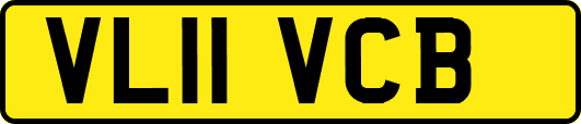 VL11VCB