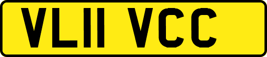 VL11VCC
