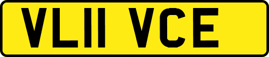 VL11VCE