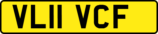 VL11VCF