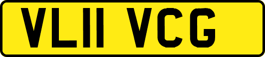 VL11VCG