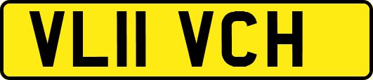 VL11VCH