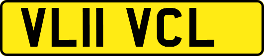VL11VCL