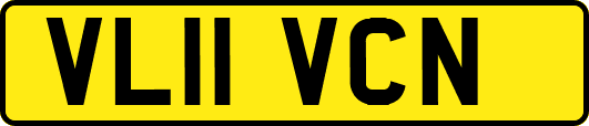 VL11VCN