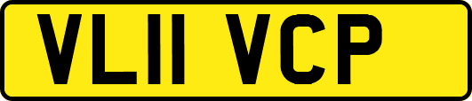 VL11VCP