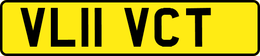 VL11VCT