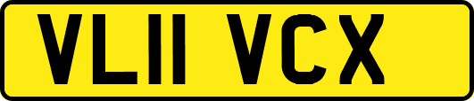 VL11VCX