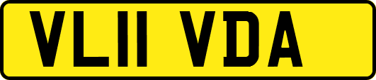 VL11VDA