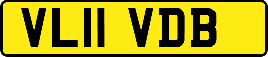VL11VDB