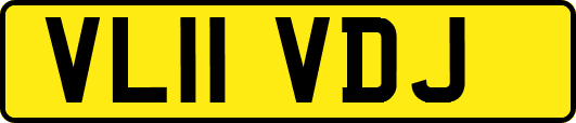 VL11VDJ
