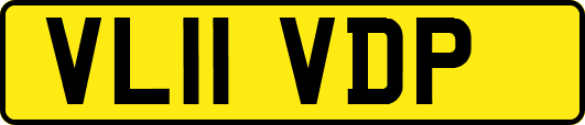 VL11VDP