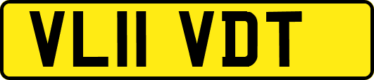 VL11VDT