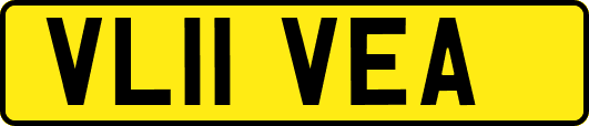 VL11VEA