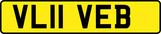 VL11VEB