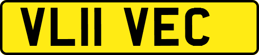 VL11VEC