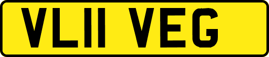 VL11VEG