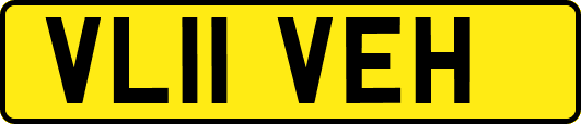 VL11VEH