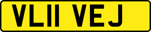 VL11VEJ