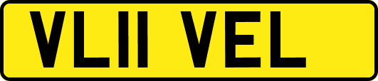 VL11VEL