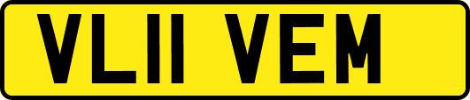 VL11VEM