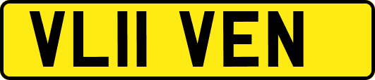 VL11VEN