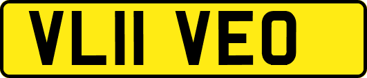 VL11VEO