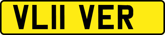 VL11VER
