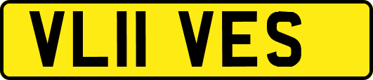 VL11VES