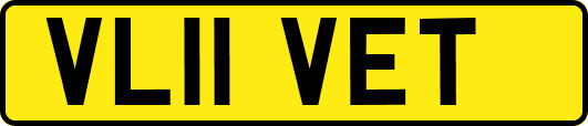 VL11VET