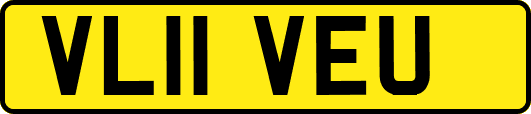 VL11VEU