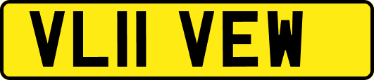 VL11VEW