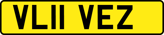 VL11VEZ
