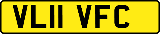 VL11VFC