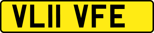 VL11VFE