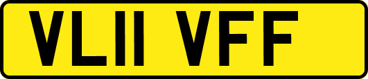 VL11VFF