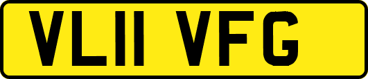 VL11VFG