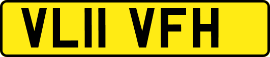VL11VFH