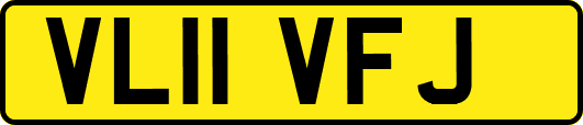 VL11VFJ