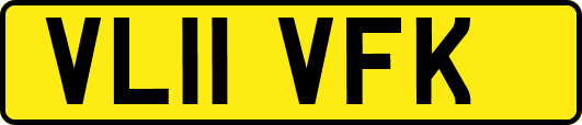 VL11VFK