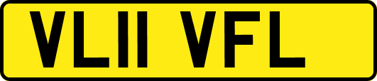 VL11VFL