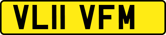VL11VFM